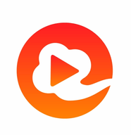 WWW,ggg96·COM网站APPAPP应用