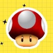 WWW,912av·COM网站APP最新版