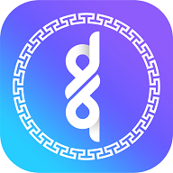 youjizz图片