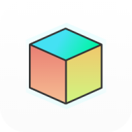 丝瓜视频appAPP应用