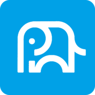 WWW,ady69·COM网站APPAPP应用