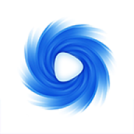 WWW,fff92·COM网站APPAPP应用