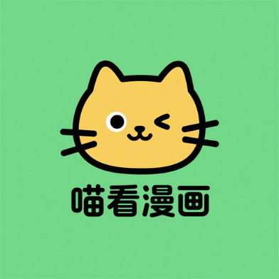 WWW,786av·COM网站APPAPP应用