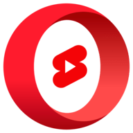 WWW,mitaoav·COM网站APPAPP应用