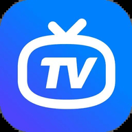 WWW,se798·COM网站APP图片