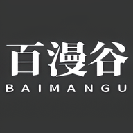 快播app图片