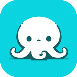 WWW,ttt15·COM网站APPAPP应用