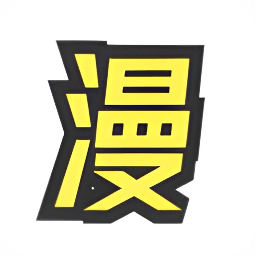 柠檬视频下载APP应用