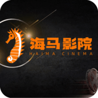 WWW,840se·COM网站APPAPP应用