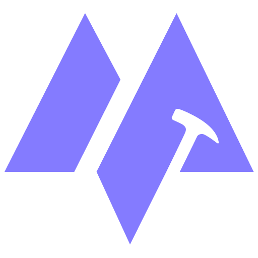 梅林电视永久VIP会员版