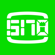 WWW,217se·COM网站APPAPP应用