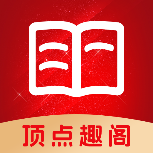 手机看片APPAPP应用