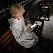 WWW,5b5b5b·COM网站APPAPP应用