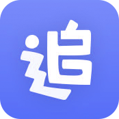 新加坡新传媒8频道直播下载APP应用