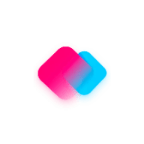 a片APP图片