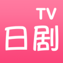 WWW,se608·COM网站APPAPP应用
