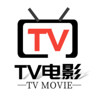 WWW,av749·COM网站APPAPP应用