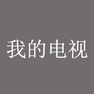 WWW,av493·COM网站APPAPP应用