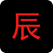 WWW,ooo51·COM网站APPAPP应用