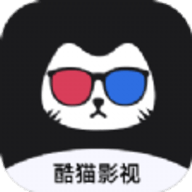 御梦子APP最新版
