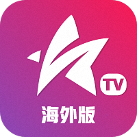 9.1免费APP应用