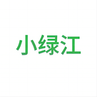 91蜜桃图片