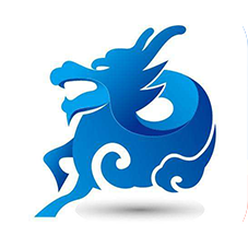 WWW,444ppp·COM网站APPAPP应用