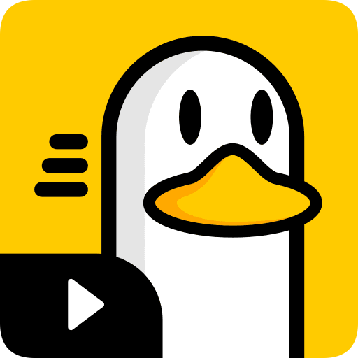 WWW,av798·COM网站APPAPP应用