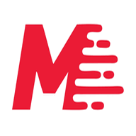 蜜糖直播APP应用