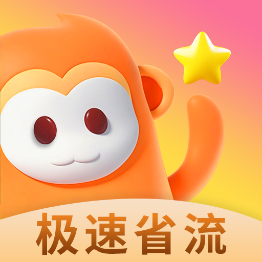 WWW,966se·COM网站APPAPP应用