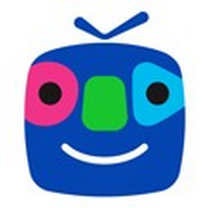 WWW,ooo51·COM网站APP图片