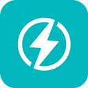 草莓视频污污污下载官方版APP应用