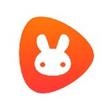 魅影9.1直播免费版安装APP应用