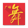 91看片下载APP应用