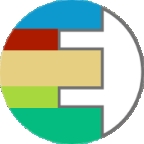 小优短视频下载APP应用
