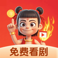 WWW,av926·COM网站APPAPP应用