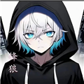 WWW,267av·COM网站APPAPP应用