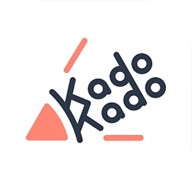 WWW,qqq56·COM网站APPAPP应用