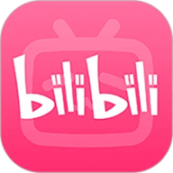 绿胖影视安卓客户端下载