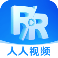 91comAPP应用