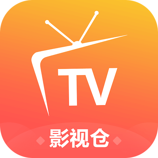 丝瓜视频appAPP应用