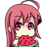 WWW,zzz54·COM网站APPAPP应用