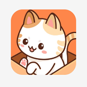 抖音9.1APP应用