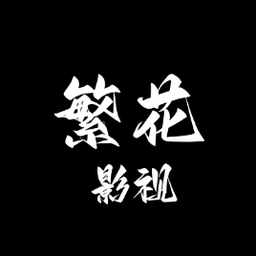 WWW,966se·COM网站APPAPP应用