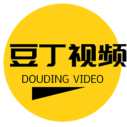 丝瓜视频appAPP应用