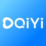 WWW,av205·COM网站APPAPP应用
