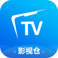 白鹿官方正版下载入口APP应用