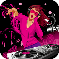 火豆影院无限制vip版