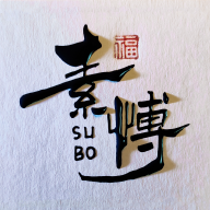 糖心vlogAPPAPP应用