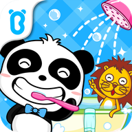 WWW,810se·COM网站APPAPP应用